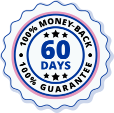 60-day badge