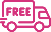 free-shipping-icon