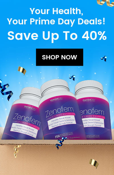 Big Prime Day Sale