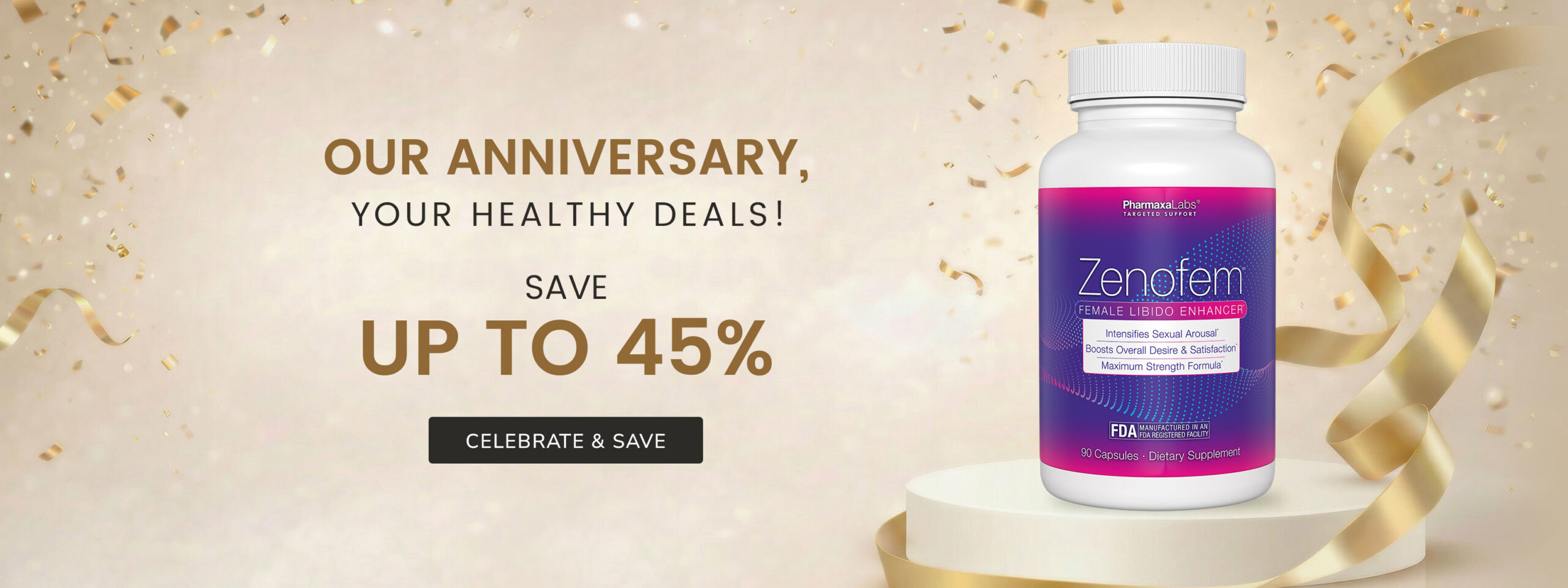 Anniversary-Sale