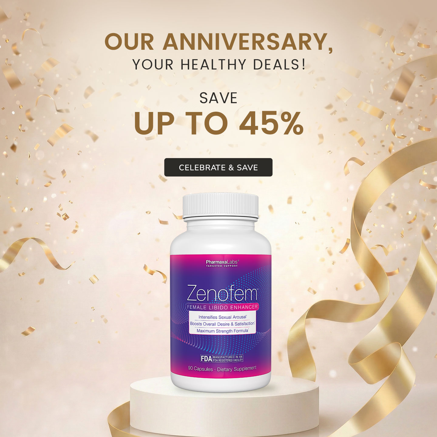 Anniversary-Sale