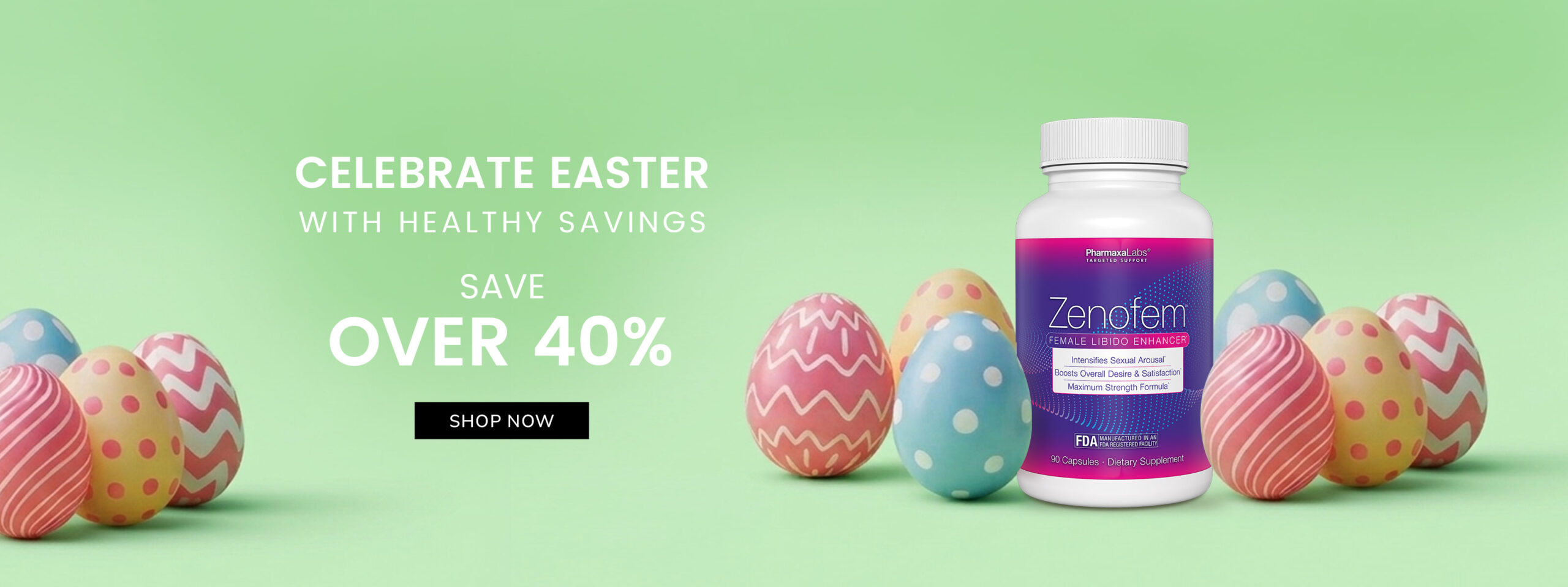 Easter-Sale