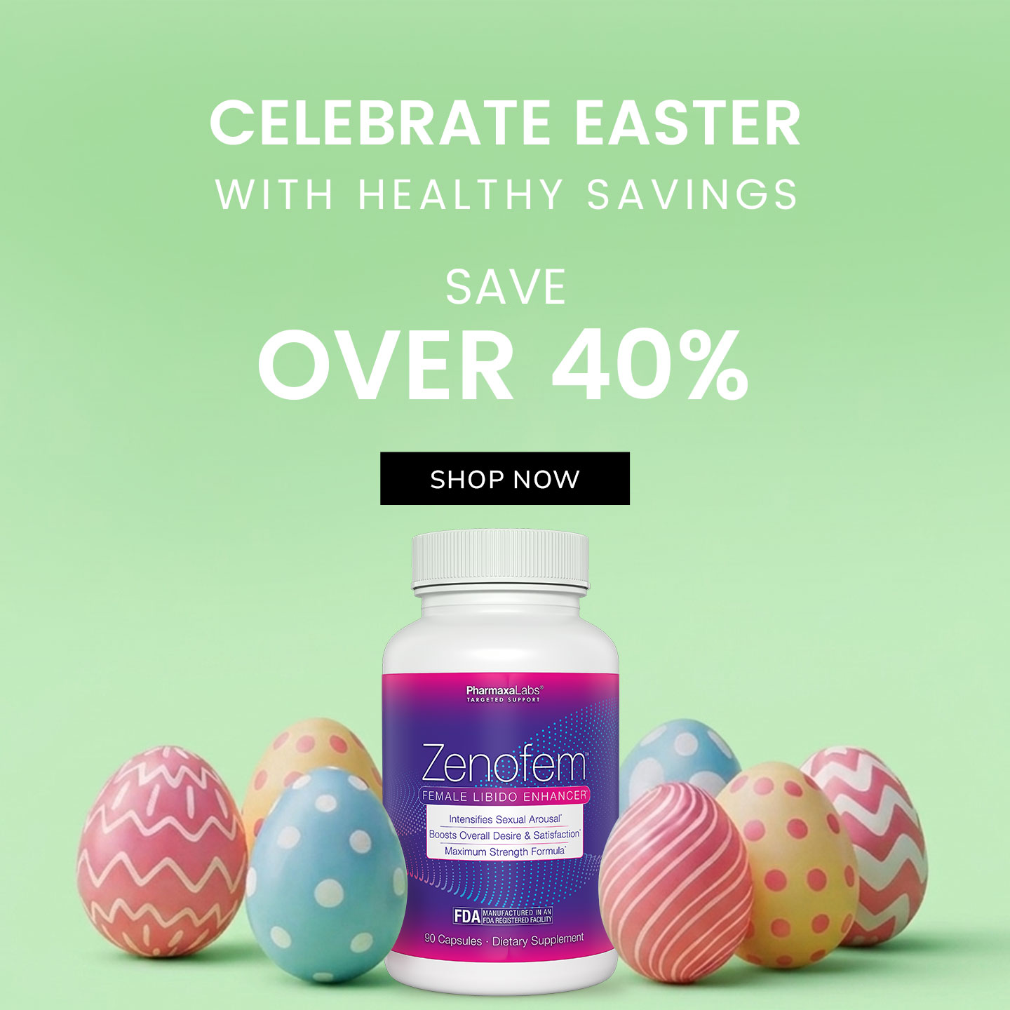 Easter-Sale