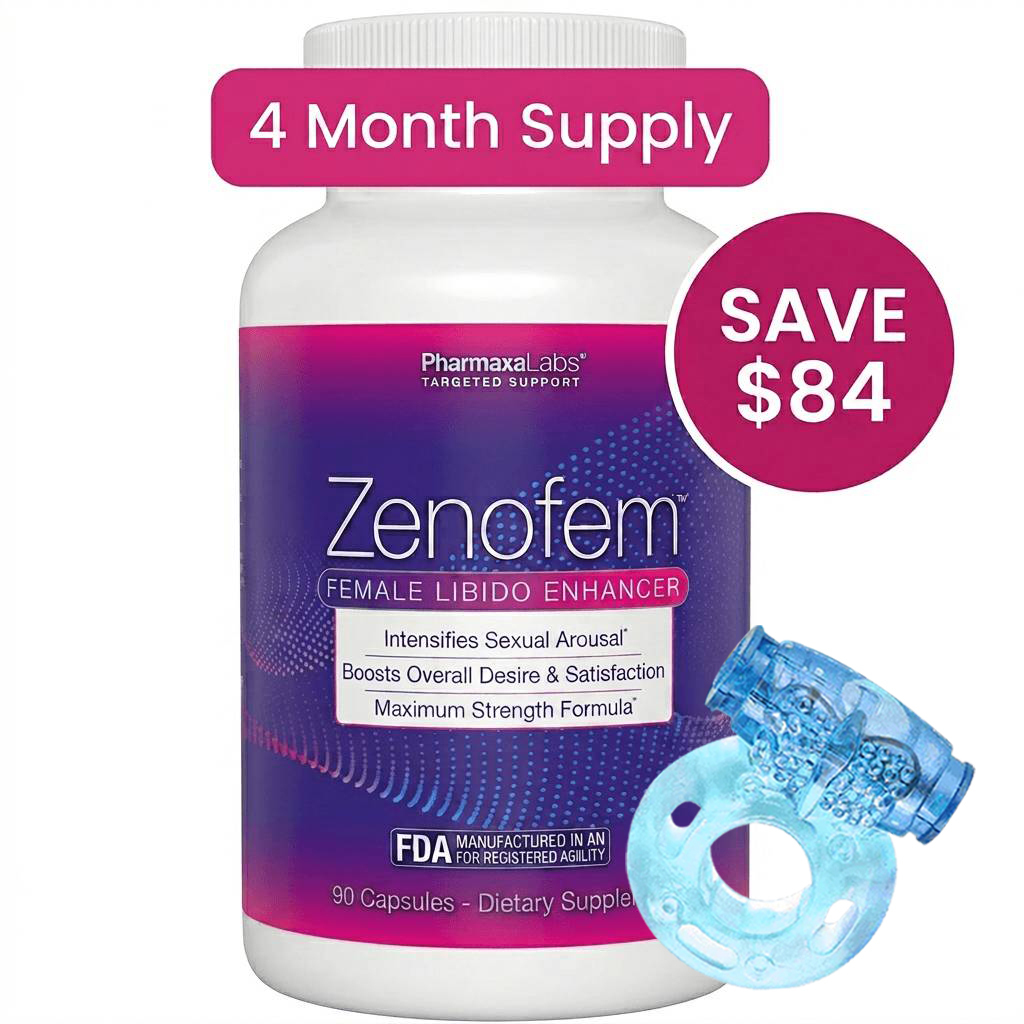 zenofem 3 bottle save84
