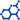 doctor formulated black darkblue.png