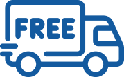 free shipping icon 1.png