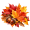 Top Mast Icon
